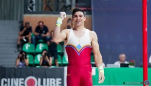 gam sfe03211 copia simone ferraro ph